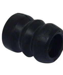 Top 10 ⭐ BMI Rear Master Cylinder Brake Dust Boot For Harley-Davidson (1970s) ????