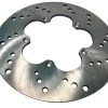 Coupon ???? BMI Front Brake Rotor For Harley-Davidson Sportster (1974-78) ❤️ -Million Shop 41807 74