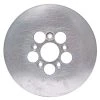 Deals ???? BMI 10" Disc Brake Rotor For Harley-Davidson ✨ -Million Shop 41809 77