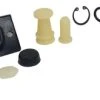 Best Sale ⭐ BMI Rear Cylinder Kit For Harley-Davidson Big Twins, Sportsters (1977+) ???? -Million Shop 42374 77 Edit