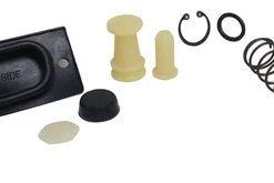 Best Sale ⭐ BMI Rear Cylinder Kit For Harley-Davidson Big Twins, Sportsters (1977+) ????