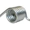 Outlet ???? BMI Brake Pedal Return Spring For Harley K’s, XL, XLH (1952-1974) ???? -Million Shop 42427 52