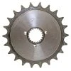 Brand new ???? BMI 22T Sprocket For Harley-Davidson (19 Splines) ⌛ -Million Shop 42834 22