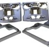 Cheap ???? BMI Die Cast Rocker Cover Kit For Harley-Davidson EVO (1984-99), Big Twin & Sportster (1986-99) ???? 1 Cheap ???? BMI Die Cast Rocker Cover Kit For Harley-Davidson EVO (1984-99), Big Twin & Sportster (1986-99) ???? -Million Shop 42843 Edit