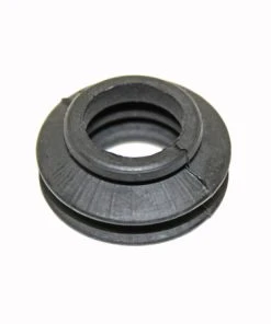 Cheapest ???? BMI Caliper Pin Dust Boot For Harley-Davidson Softail (1983-1999) ????