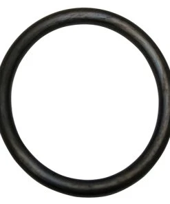 Buy ???? BMI Brake Caliper O-Ring For "Banana" Style Caliper ????