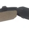 Hot Sale ???? BMI Rear Disc Brake Pad Set For Harley-Davidson ???? -Million Shop 44209 82 Edit