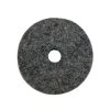 Flash Sale ???? BMI Battery Terminal Felt For Flat Knuckle Panhead (1923-64) ???? -Million Shop 4433 23