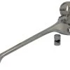 Discount 🤩 BMI Brake Lever And Bracket Assembly (1" Handlebar) ✔️ -Million Shop 45002 65A