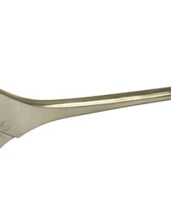 Wholesale 👍 BMI Lever For Harley-Davidson FL FX XL (1972-81) 🥰