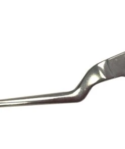 Wholesale ???? BMI Aluminum Brake 'Power Lever' For Harley-Davidson (1982-91) ????