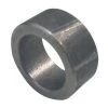Cheap ???? BMI 11/32" X 1/2" Steel Spacer ???? -Million Shop 45084 4