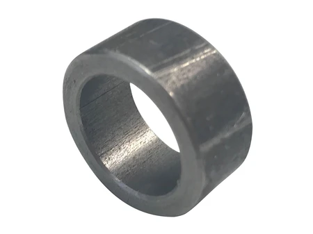 Cheap ???? BMI 11/32" X 1/2" Steel Spacer ???? 3 Cheap ???? BMI 11/32" X 1/2" Steel Spacer ????