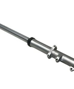 Best Pirce ✨ BMI Genuine Harley-Davidson "Showa" Fork Leg (Left) For Sportsters & SuperGlides With Dual Disc Brakes ⌛