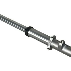 Budget ???? BMI Genuine Harley-Davidson "Showa" Fork Leg (Right) For Sportsters & SuperGlides With Dual Disc Brakes ????