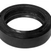 Deals ???? BMI Fork Oil Seal For Showa Fork ???? -Million Shop 45400 75