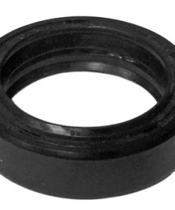 Deals ???? BMI Fork Oil Seal For Showa Fork ????