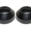 Brand new ???? BMI Replacement Fork ???? Boots For Showa 35mm Front Forks ???? -Million Shop 45404 75
