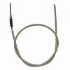 Wholesale ???? BMI Front Brake Cable For Honda Motorcycle ???? -Million Shop 45450 110 000