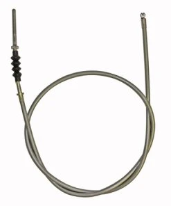 Wholesale ???? BMI Front Brake Cable For Honda Motorcycle ????