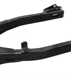 Promo ???? BMI Genuine Harley-Davidson FXR Swing Arm (1982-1994) ????