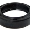 Cheapest ???? BMI Fork Tube Slider Oil Seal For Harley-Davidson FL, FLH, FXWG, And FLT ???? 2 Cheapest ???? BMI Fork Tube Slider Oil Seal For Harley-Davidson FL, FLH, FXWG, And FLT ???? -Million Shop 45843 77