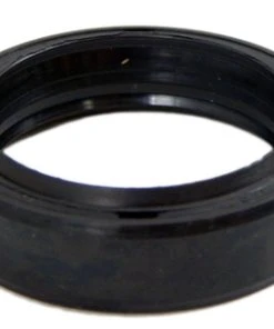 Cheapest 🌟 BMI Fork Tube Slider Oil Seal For Harley-Davidson FL, FLH, FXWG, And FLT 🎉