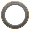Best Pirce ???? BMI Upper Front Fork Oil Seal For Harley-Davidson FL, FLH (1949 - Early 1977) ???? -Million Shop 45852 48