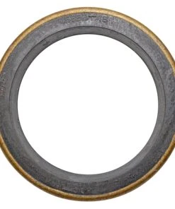 Best Pirce ???? BMI Upper Front Fork Oil Seal For Harley-Davidson FL, FLH (1949 - Early 1977) ????