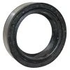 Discount ???? BMI Front Fork Oil Seal For 1973-1975 Super-Glides & Sportsters W/ "Kayaba" Front Fork ???? 1 Discount ???? BMI Front Fork Oil Seal For 1973-1975 Super-Glides & Sportsters W/ "Kayaba" Front Fork ???? -Million Shop 45927 73