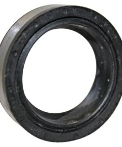 Discount 🔥 BMI Front Fork Oil Seal For 1973-1975 Super-Glides & Sportsters W/ "Kayaba" Front Fork 💯