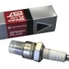 Wholesale ✨ BMI Hitachi GT Spark Plug (14mm) ✨ -Million Shop 45W