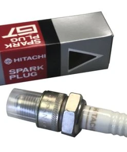 Wholesale ✨ BMI Hitachi GT Spark Plug (14mm) ✨