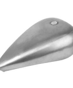 Buy ???? BMI Custom Stretched 4.5 Gallon Fuel Tank ????