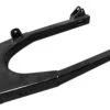 Best reviews of ⭐ BMI Genuine Harley-Davidson Swing Arm For Sportsters XLH (1982) ???? -Million Shop 47447 82