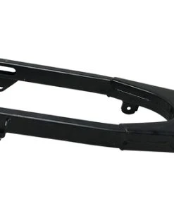Promo ???? BMI Genuine Harley-Davidson Swing Arm For Sportsters (1981-85) ✨