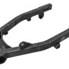 Coupon ✔️ BMI Genuine Harley-Davidson Swing Arm (1978) ???? -Million Shop 47499 78