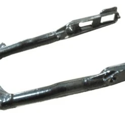 Hot Sale ???? BMI Genuine HD Swing Arm For Ironhead Sportster (1975-76) ????