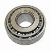 Deals ???? BMI Timken 17580 17520 Bearing & Race For Harley K & Sportsters (1952-73) ???? 2 Deals ???? BMI Timken 17580 17520 Bearing & Race For Harley K & Sportsters (1952-73) ???? -Million Shop 47521 52 2