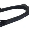Cheap ???? BMI Swingarm For FLT Harley Tour Glide Series ???? -Million Shop 47570 79 Edit