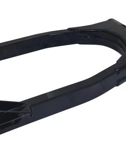 Cheap ???? BMI Swingarm For FLT Harley Tour Glide Series ????