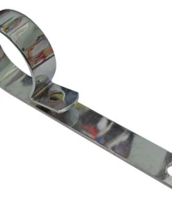 Hot Sale ???? BMI 2-1/2" Universal Muffler Support Clamp ????