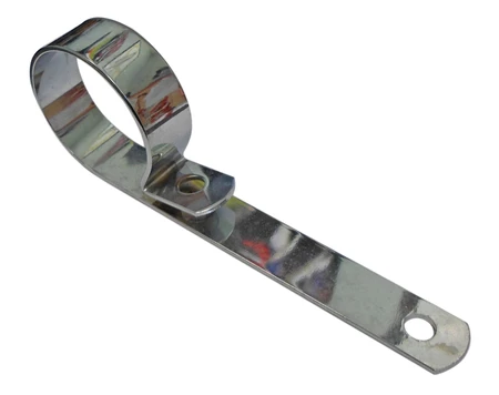 Hot Sale ???? BMI 2-1/2" Universal Muffler Support Clamp ???? 3 Hot Sale ???? BMI 2-1/2" Universal Muffler Support Clamp ????