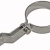 Promo ⭐ BMI Motorcycle Exhaust Clamp - 3" ???? -Million Shop 4M30L165