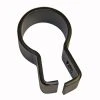Top 10 ✔️ BMI Motorcycle Exhaust Clamp- 1-3/8" ✨ -Million Shop 4M4 EX