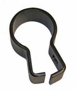 Top 10 ✔️ BMI Motorcycle Exhaust Clamp- 1-3/8" ✨