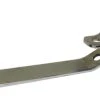 Best reviews of ❤️ BMI Chrome Clamp For 1-3/4" OD Exhaust Pipe ???? 1 Best reviews of ❤️ BMI Chrome Clamp For 1-3/4" OD Exhaust Pipe ???? -Million Shop 4M62S