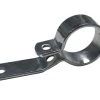 Coupon ⭐ BMI Chrome Clamp For 1-1/2" OD Exhaust Pipe ❤️ -Million Shop 4M74 2