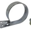 Flash Sale ???? BMI 3" Motorcycle Exhaust Clamp ???? 2 Flash Sale ???? BMI 3" Motorcycle Exhaust Clamp ???? -Million Shop 4m30