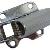 Discount ???? BMI Jiffy Kickstand Mount (Shovelhead) ???? -Million Shop 50049 36
